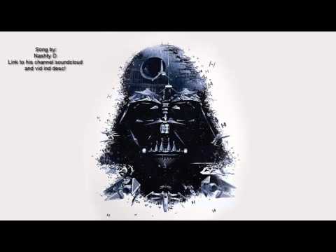 Star Wars - The Imperial March (Tujamo EDM version) 1Hour
