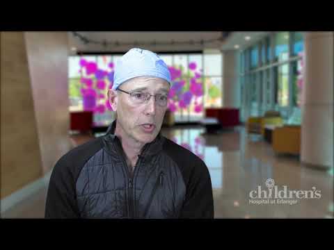 Better Communication for Complex Cases - Aerodigestive CARe Clinic