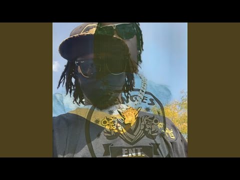 Video thumbnail DvuoVgI8fX8