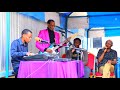 NIMEPENDA REMIX