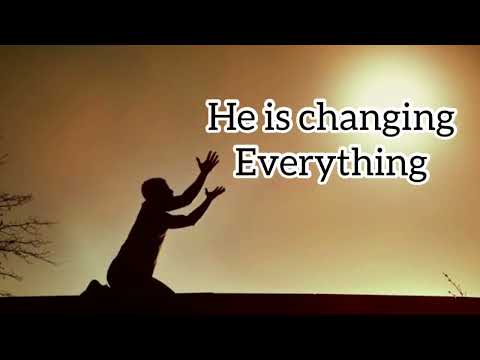 In Obedience To Christ (Cover) Nelson Osiri. Original song by Pastor Chris Delvan Gwamna