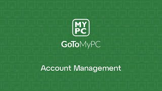 how to uninstall gotomypc how to uninstall gotomypc