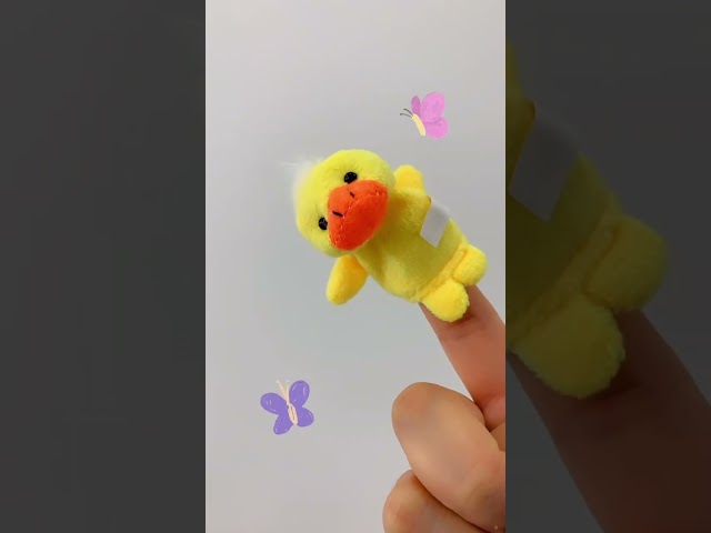 Vídeo relacionado con Títeres De Peluche, Simpáticos Juguetes Divertidos Para Marionetas, Muñecas De Tela Suave Con Expresiones Emocionales, Juego De Juegos Educativos Interactivos, Objetos De Escena Estilo De Juego De Rol