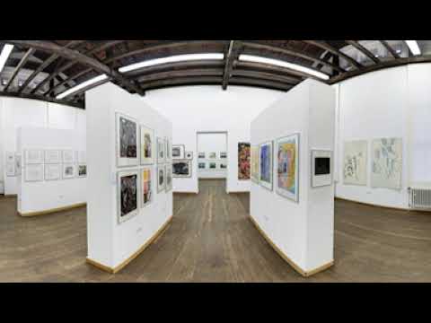 DIE TECHNIKEN DER DRUCKGRAFIK