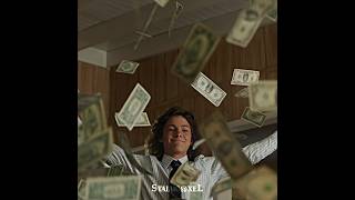 &quot;It&#39;s snowing&quot; - Georgie Cooper 💵 | Ransom - Lil Tecca | Young Sheldon Edit