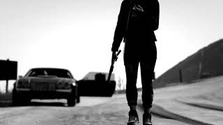 Mudvayne - Dead Inside (Slowed Down)