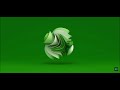 Xbox Originals Logo