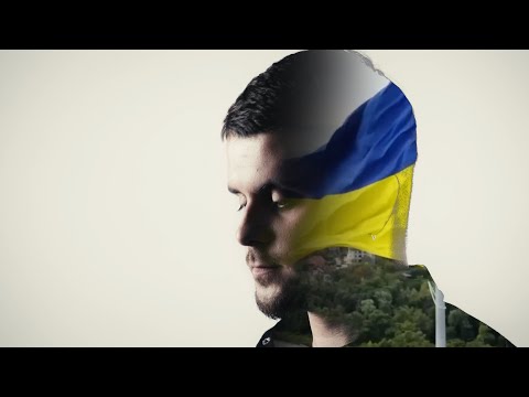 GAR4ICA - СВОБОДИ СИЛА