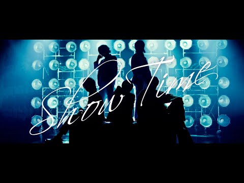ShowTime