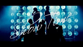 【MV】ShowTime/Knight A - 騎士A -