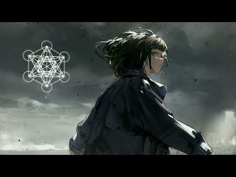 Hektor Mass, ILVS & Linney - Echoes