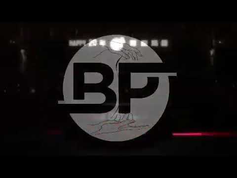 {NEW} SINGLE FUNKOT SASTRU ❗AKU SAYANG AWAKMU V3 TERBARU