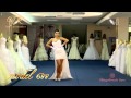 Abito da sposa Victoria Karandasheva 688