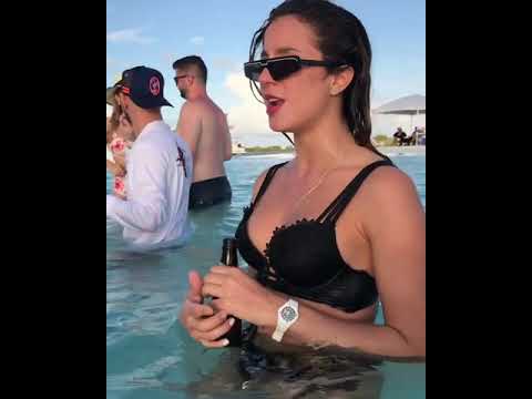 Zion Y Lennox Ft Nakary - Sin Tabú