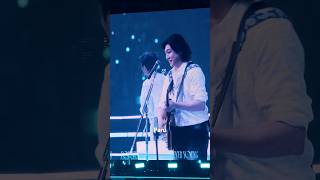 Download lagu 250509 DAY6 🐻SungJin 끝났지 game over #day6 mp3