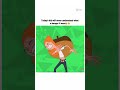 Every 90s Kids Favorite Song Phineasandferb Cartoons Disney Disneyindia