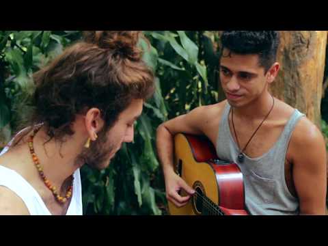 Vale Quanto Pesa - Gabriel Peri e Rodrigo Ciampi