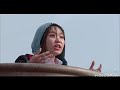 Splash Splash Love Mv