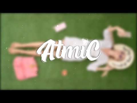 AFISHAL & TheSaxMan Ft. WISEBOY - Sax in Jamaica 🎧🎧