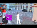 Автобусник Лучшая работа на БЛЕК РАША? Путь Бомжа #2 Как заработать денег на BLACK RUSSIA