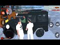 Автобусник Лучшая работа на БЛЕК РАША? Путь Бомжа #2 Как заработать денег на BLACK RUSSIA