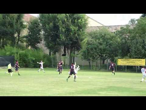 Due Monti-Teolo Coppa Veneto.mp4