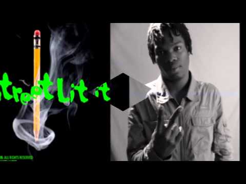 EL KID - Malos Pa Que