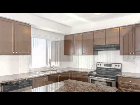 19 MIDHOPE WAY, BRAMPTON