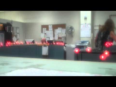 112113 SFPD'S Legal SNAFU - Notice Who continues without HELP and PROFESSIONALISM