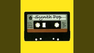 Strange Love (as made famous by Depeche Mode)