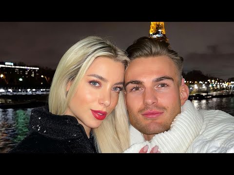 Video Thumbnail: Gelöschter Account: Sind Walentina und Can Kaplan getrennt?