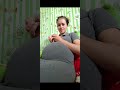 Baby Gerak2 Dlm Perut Mama Live Bumil Pregnant