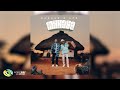 Shakes Les 1245 Official Audio