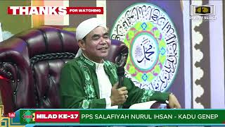 Download lagu TERBARU!! FULL CERAMAH KOCAK KI APUNG PALING ANYAR 2025 mp3