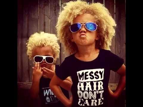 L'One & Dj Pill One - Дрим