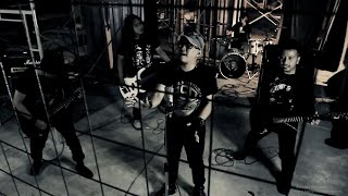 Download lagu Satu Jiwa Indonesia - d'Kross mp3