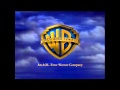 Warner Bros Pictures Village Roadshow Pictures