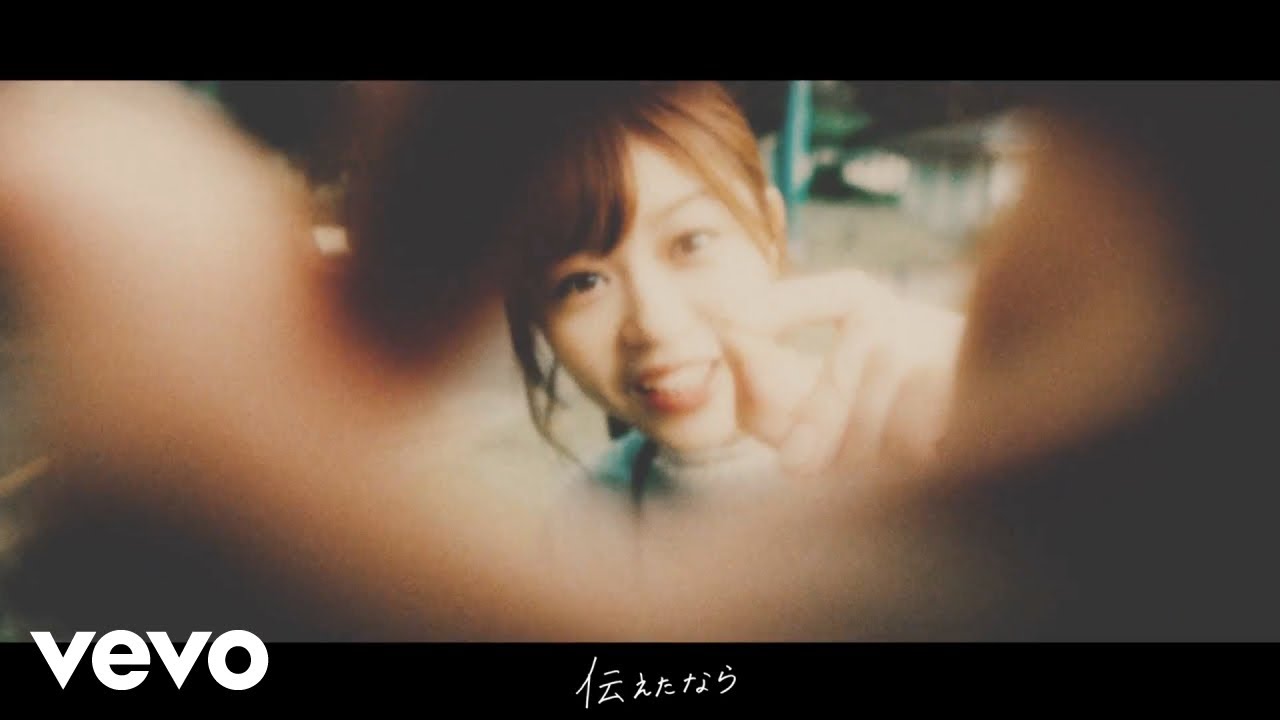 まるりとりゅうが - 気まぐれな時雨