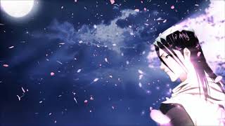 Bleach OST - Reminiscence (Kuchiki Byakuya Bankai 