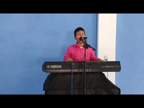 ‼️ te seguiré adorando‼️ 