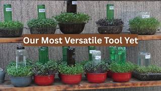 You Need This Now to Grow More Food