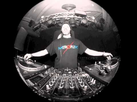 Oliver Bondzio - "Straight outta D-town"