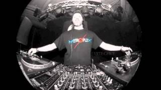 Oliver Bondzio - "Straight outta D-town"