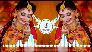 Download lagu 💞yeh Dil aashiqana 💞Dj Remix 💞 Hindi Dj Remix 💞Dj Anupam Tiwari 🎧 Love 💗Romantic song. mp3