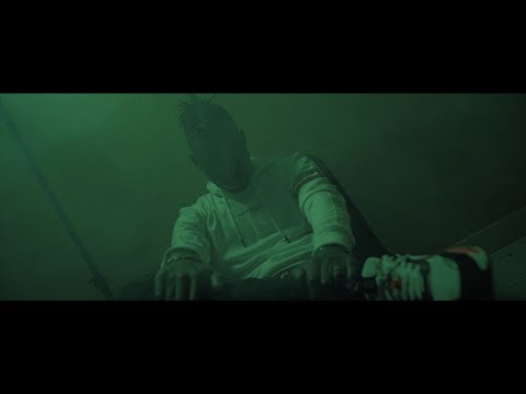 Video thumbnail for Local