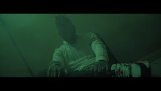 Local Music Video