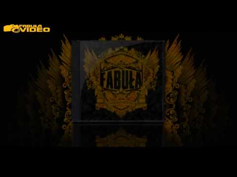 FABUŁA ft. PTP - Dorzuć Do Interesu  | INSTRUMENTAL | HQ