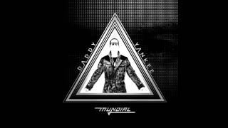 Daddy Yankee - La Despedida (Acapella version)