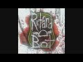 Scatter Brained Retard O Bot Full Album 2003 CD RIP