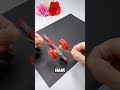 Making Cars With Pen Plastic Bottle Caps With Craft Car Craft Students Cute Art Shorts